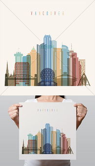 探索平面设计 从灵感来源到精品素材获取