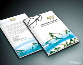 专业设计服务 消费类产品与工业制品的全方位设计支持