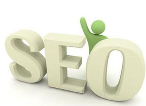 专业平面设计 核心理论与规范常识