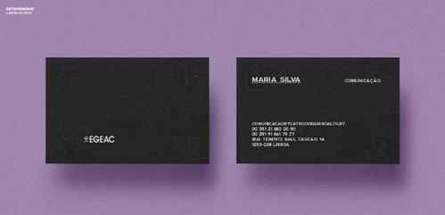 TBA剧院品牌形象设计 平面设计的艺术与实践