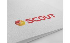 黄岛平面设计推荐 友一广告传媒的卓越表现