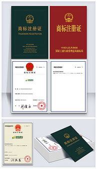 探索平面设计的世界 从灵感素材到精品设计图下载