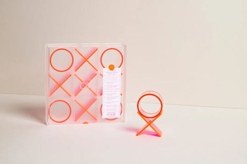 文创包装 创意与知识的平面设计盛宴