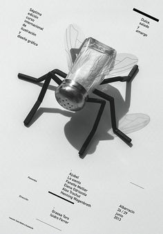 平面设计中的构成力量 形式感与版式海报的专业解读