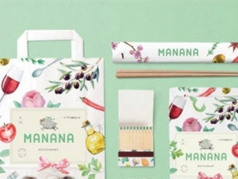 广州设计公司 专业广告Logo设计，平面设计策划精英团队