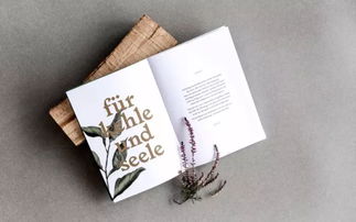 UI设计与平面设计 专业选择与职业前景深度解析