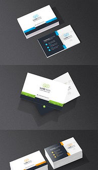 平面设计 从创意灵感到精品素材的完美融合