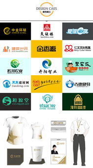 食品农产品平面包装与包装盒袋设计 专业设计服务的力量与价值